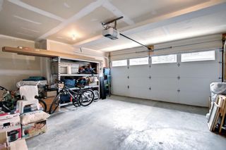 Photo 28: 707 evanston Drive NW in Calgary: Evanston Row/Townhouse for sale : MLS®# A1211690