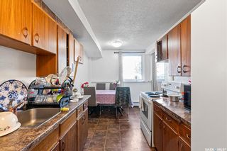 Photo 7: 206 Lindsay Place in Saskatoon: Greystone Heights Multi-Family for sale : MLS®# SK946203