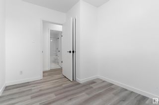 Photo 19: 12803 129 Avenue in Edmonton: Zone 01 House for sale : MLS®# E4321379