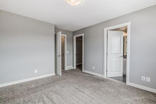 Photo 21: 3924 202 Avenue SE in Calgary: Seton Semi Detached (Half Duplex) for sale : MLS®# A2055155