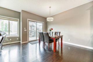 Photo 11: 157 Walden Rise SE in Calgary: Walden Detached for sale : MLS®# A1242226