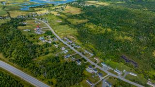 Photo 10: Lot RL-1A South River Road in Antigonish: 302-Antigonish County Vacant Land for sale (Highland Region)  : MLS®# 202210522