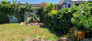 Photo 21: CLAIREMONT Property for sale: 3224 Idlewild Way in San Diego