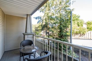 Photo 8: 208 2515 PARK Drive in Abbotsford: Abbotsford East Condo for sale in "Viva on Park" : MLS®# R2878218