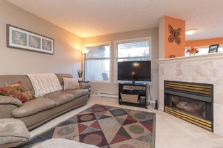 Photo 5: 207 7865 Patterson Rd in Central Saanich: CS Saanichton Condo for sale : MLS®# 895241