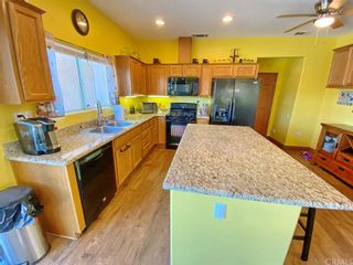 Photo 4: 1341 Dawes Street in Lake Elsinore: Residential for sale (SRCAR - Southwest Riverside County)  : MLS®# OC20001215