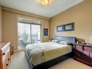 Photo 12: 520 623 Treanor Ave in Langford: La Thetis Heights Condo for sale : MLS®# 922098