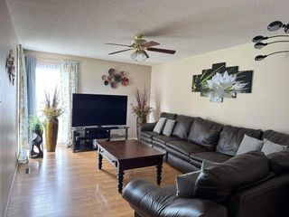 Photo 7: 5116 8 Avenue SE in Calgary: Forest Heights Detached for sale : MLS®# A2131841