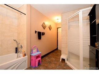 Photo 26: 370 TORONTO Street in Regina: Churchill Downs Single Family Dwelling for sale (Regina Area 03)  : MLS®# 522528