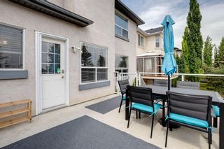 Photo 41: 56 Strathridge Close SW in Calgary: Strathcona Park Detached for sale : MLS®# A1245325