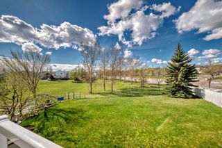 Photo 42: 250 Somerside Green SW in Calgary: Somerset Detached for sale : MLS®# A2130214