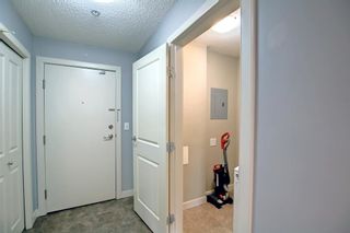 Photo 4: 302 120 Country Village Circle NE in Calgary: Country Hills Village Apartment for sale : MLS®# A1214109