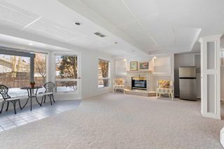 Photo 16: 65 Scanlon Hill NW in Calgary: Scenic Acres Detached for sale : MLS®# A2107890