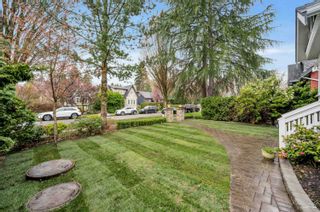 Photo 2: 3255 W 26TH Avenue in Vancouver: MacKenzie Heights House for sale (Vancouver West)  : MLS®# R2756392