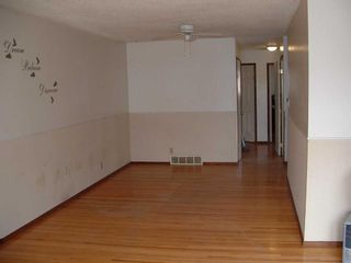 Photo 27: 2634 14 Avenue SE in Calgary: Albert Park/Radisson Heights Full Duplex for sale : MLS®# A2090086