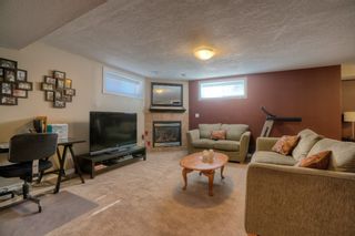 Photo 18: 101 WEST RANCH Place SW in CALGARY: West Springs Residential Detached Single Family for sale (Calgary)  : MLS®# C3619577