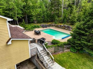 Photo 4: 291 Windsor Drive in Stillwater Lake: 21-Kingswood, Haliburton Hills, Residential for sale (Halifax-Dartmouth)  : MLS®# 202213162