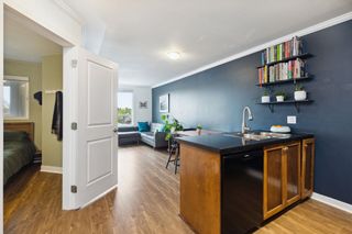 Photo 4: PH5 2265 E HASTINGS Street in Vancouver: Hastings Condo for sale (Vancouver East)  : MLS®# R2883878