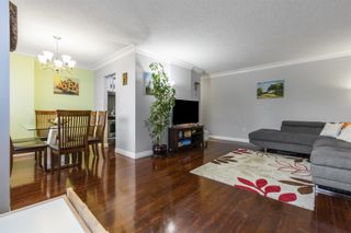 Photo 6: 306 620 SEVENTH Avenue in New Westminster: Uptown NW Condo for sale : MLS®# R2621974