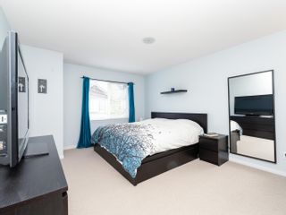 Photo 10: 99 1055 RIVERWOOD Gate in Port Coquitlam: Riverwood Townhouse for sale in "MOUNTAIN VIEW ESTATES" : MLS®# R2868150