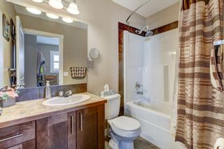 Photo 18: 414 Ranch Ridge Meadow: Strathmore Row/Townhouse for sale : MLS®# A2027797