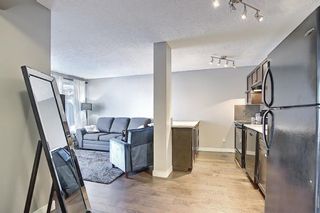 Photo 15: 105 4127 Bow Trail SW in Calgary: Rosscarrock Apartment for sale : MLS®# A1080853