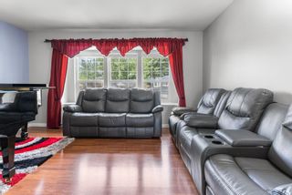 Photo 4: 30920 SANDPIPER Place in Abbotsford: Abbotsford West House for sale : MLS®# R2707459