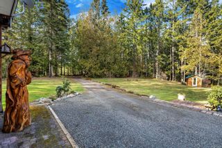 Photo 7: 3827 Riverside Rd in Cobble Hill: ML Cobble Hill House for sale (Malahat & Area)  : MLS®# 926680