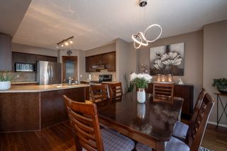 Photo 10: 27 Faraway Lane in Winnipeg: River Park South Residential for sale (2F)  : MLS®# 202329607