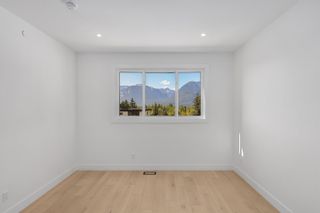 Photo 19: 26 3385 MAMQUAM Road in Squamish: University Highlands House for sale in "Legacy Ridge" : MLS®# R2814858