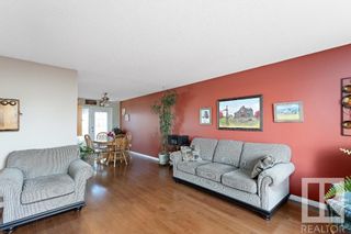 Photo 5: 18 ROSEWOOD Place: Sherwood Park House for sale : MLS®# E4285015