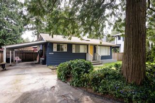 Photo 1: 4888 2 Avenue in Delta: Pebble Hill House for sale (Tsawwassen)  : MLS®# R2674483
