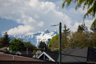 Photo 28: 908 NOOTKA Street in Vancouver: Renfrew VE House for sale (Vancouver East)  : MLS®# R2691897