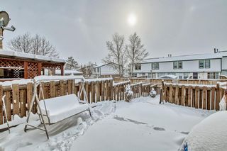 Photo 19: 5527 1 Avenue SE in Calgary: Penbrooke Meadows Row/Townhouse for sale : MLS®# A2025392