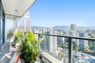 Photo 25: 2002 1221 BIDWELL Street in Vancouver: West End VW Condo for sale in "Alexandra" (Vancouver West)  : MLS®# R2810905
