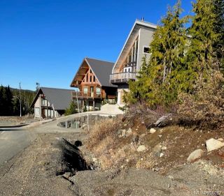 Photo 6: 990 Cruikshank Ridge in Courtenay: CV Mt Washington Land for sale (Comox Valley)  : MLS®# 956087