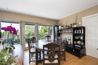 Photo 8: 555 LUCERNE Place in North Vancouver: Upper Delbrook House for sale : MLS®# R2599437