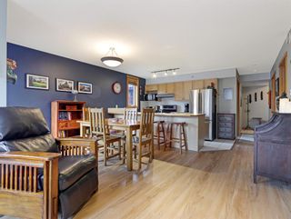 Photo 11: 308 743 Railway Avenue: Canmore Apartment for sale : MLS®# A1196571