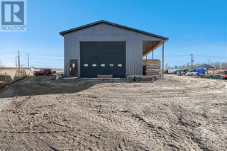 Photo 23: 7190 COUNTY ROAD 17 ROAD in Wendover: Industrial for sale : MLS®# 1378219