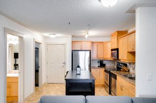 Photo 4: 103 1811 34 Avenue SW in Calgary: Altadore Apartment for sale : MLS®# A1250739