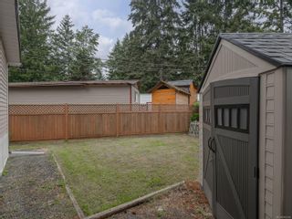 Photo 4: 28 3449 Hallberg Rd in Cassidy: Na Extension Manufactured Home for sale (Nanaimo)  : MLS®# 905039