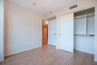 Photo 13: 503 125 E 14TH Street in North Vancouver: Central Lonsdale Condo for sale in "Centreview" : MLS®# R2862747