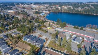 Photo 2: 4444/4446 Wellington Rd in Nanaimo: Na Diver Lake Mixed Use for sale : MLS®# 911810