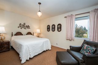 Photo 15: 8175 ANGUS Drive in Vancouver: S.W. Marine House for sale (Vancouver West)  : MLS®# R2724230