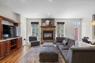 Photo 15: 1734 28 Street SW in Calgary: Shaganappi Semi Detached (Half Duplex) for sale : MLS®# A2121469