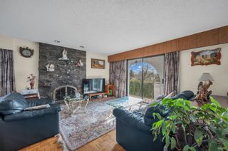 Photo 3: 7738 SPARBROOK Crescent in Vancouver: Champlain Heights House for sale (Vancouver East)  : MLS®# R2760289