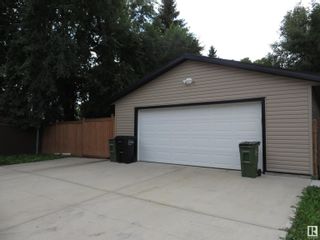 Photo 24: 13112 136 Avenue in Edmonton: Zone 01 House for sale : MLS®# E4354313
