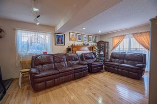 Photo 30: 76 Applewood Way SE in Calgary: Applewood Park Detached for sale : MLS®# A2019732