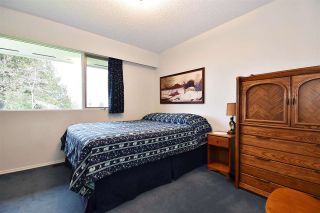 Photo 14: 33480 DOWNES Road in Abbotsford: Central Abbotsford House for sale : MLS®# R2457586