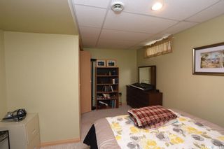 Photo 32: 1516 Rousseau Crescent North in Regina: Lakeridge RG Residential for sale : MLS®# SK811518
